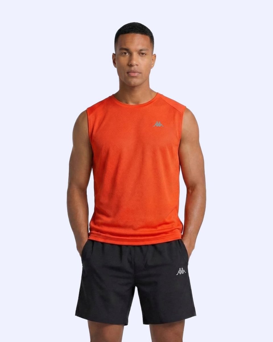 Kappa Türkiye tweet media