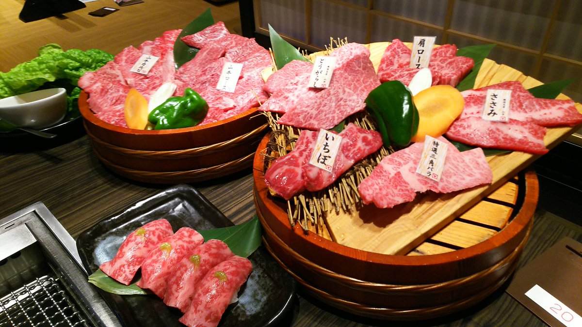 きたさん tweet media