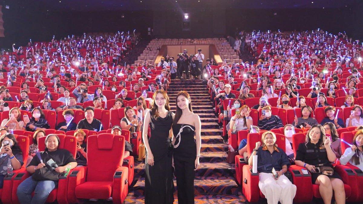 StarToday tweet media