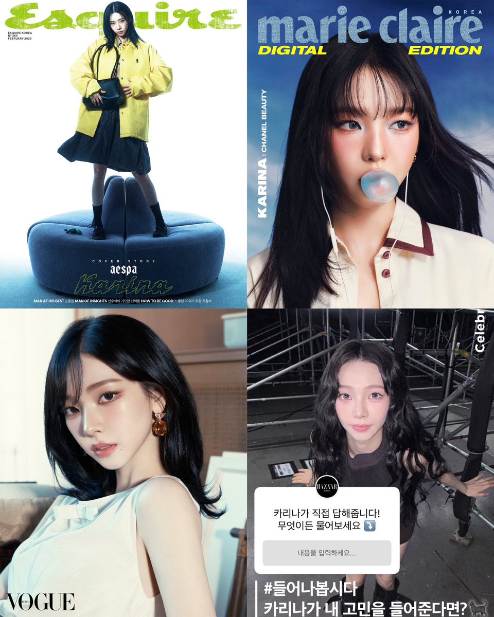 Jibluu♡ tweet media