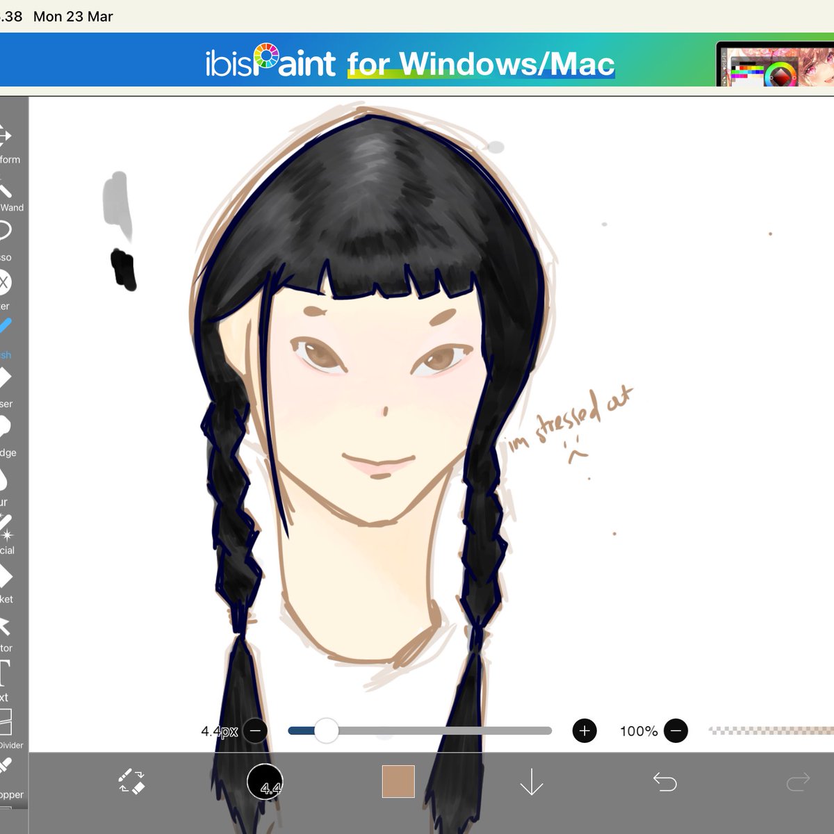 ੯·̀͡⬮ tweet media