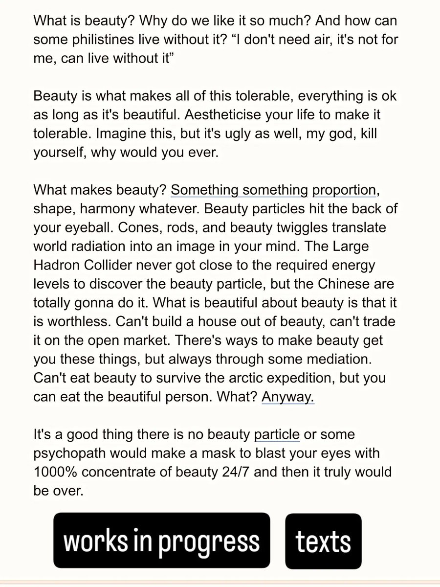 Aleksander Rostov tweet media