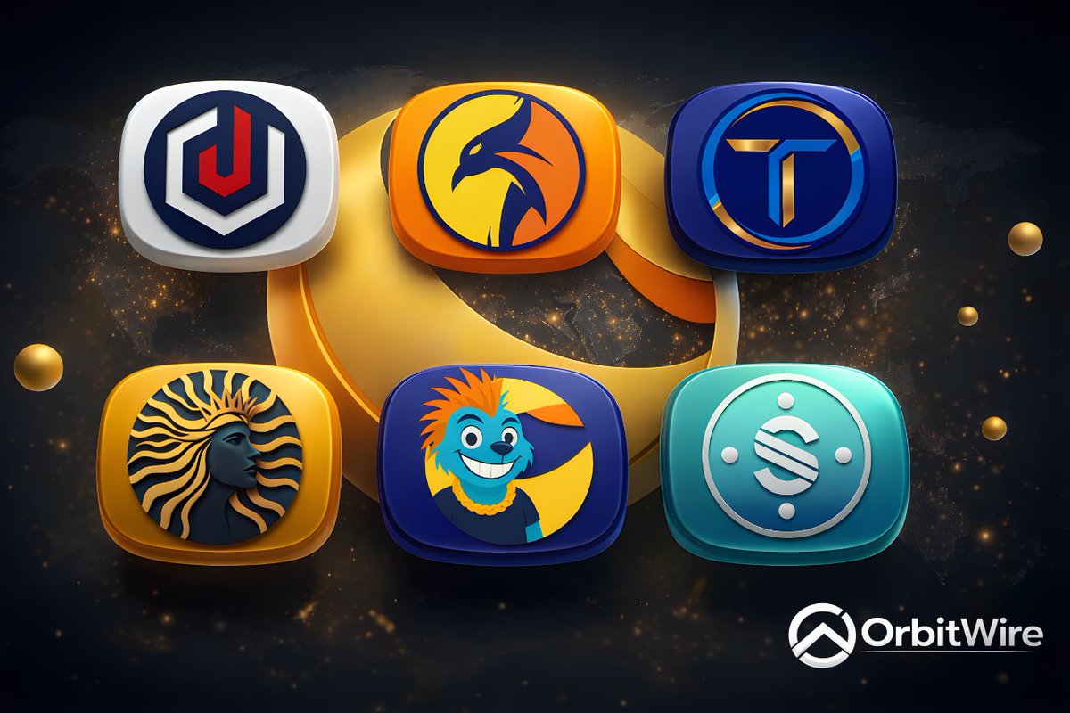 Orbitwire.io tweet media