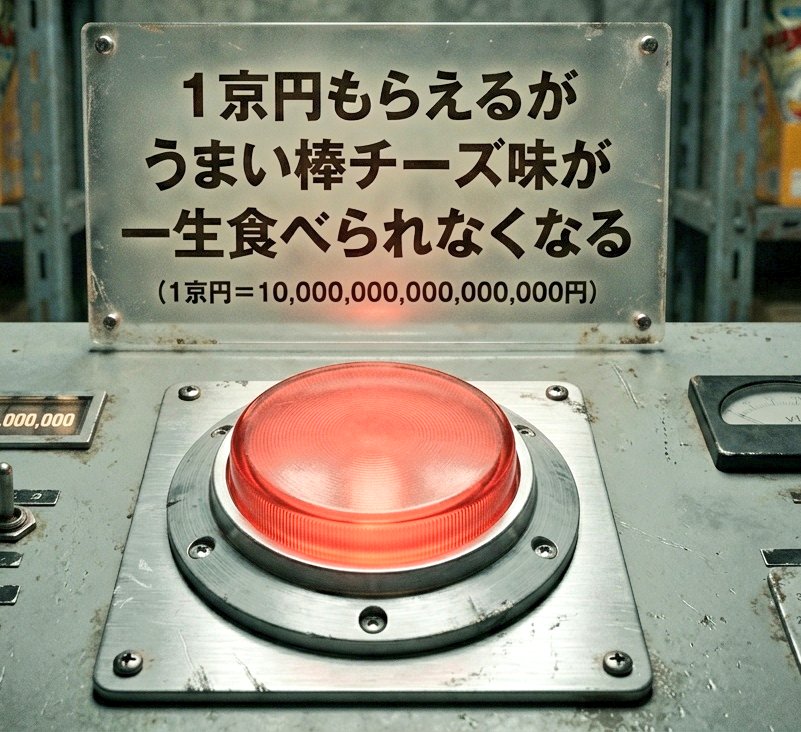 やまちゃんねる tweet media