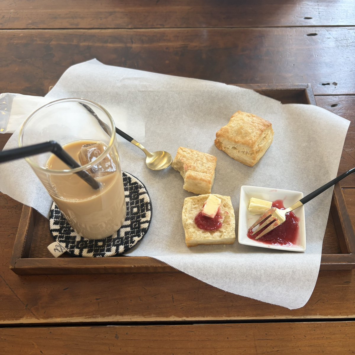 【公式】株式会社ジェイウェイブ tweet media