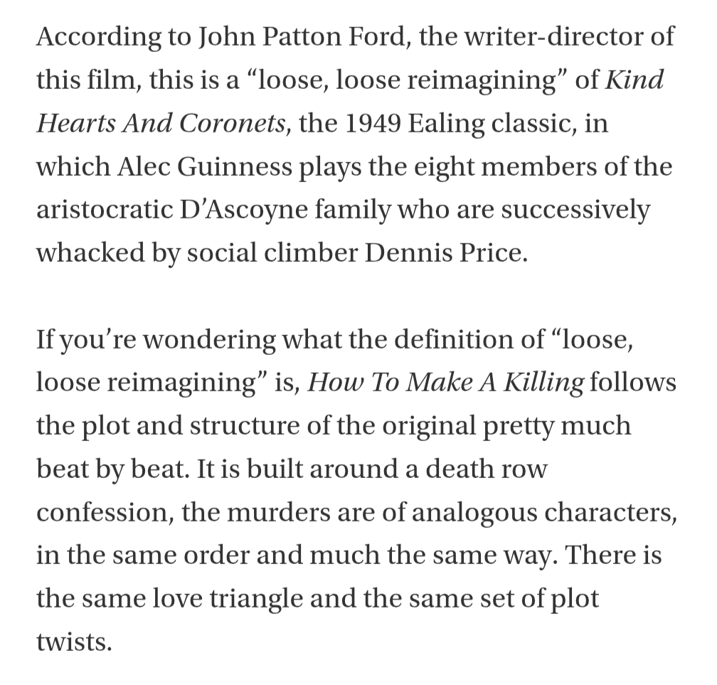 Robert Hutton tweet media