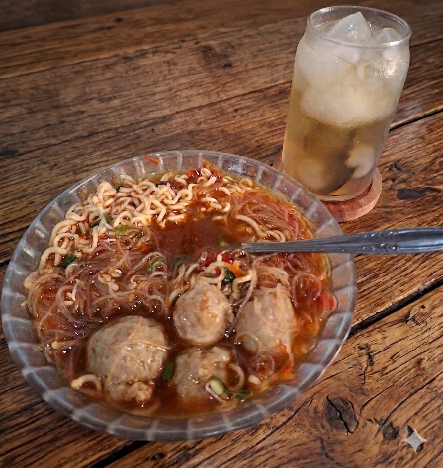 Everything tweet media