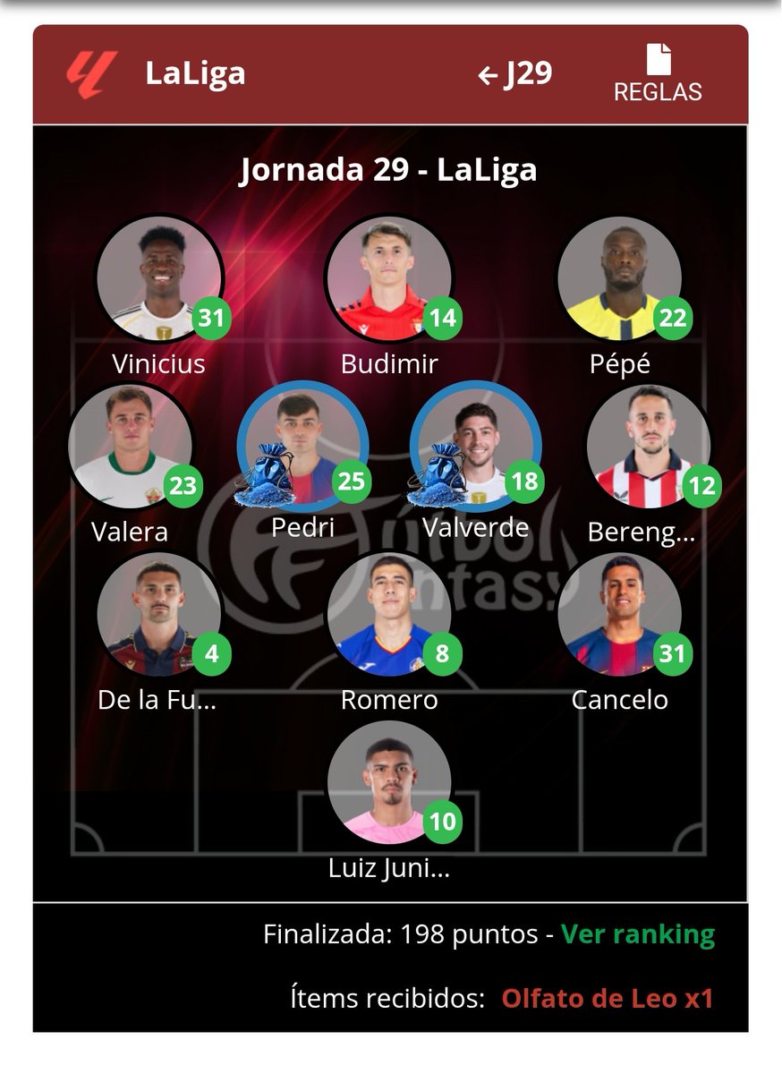 JaviMont tweet media