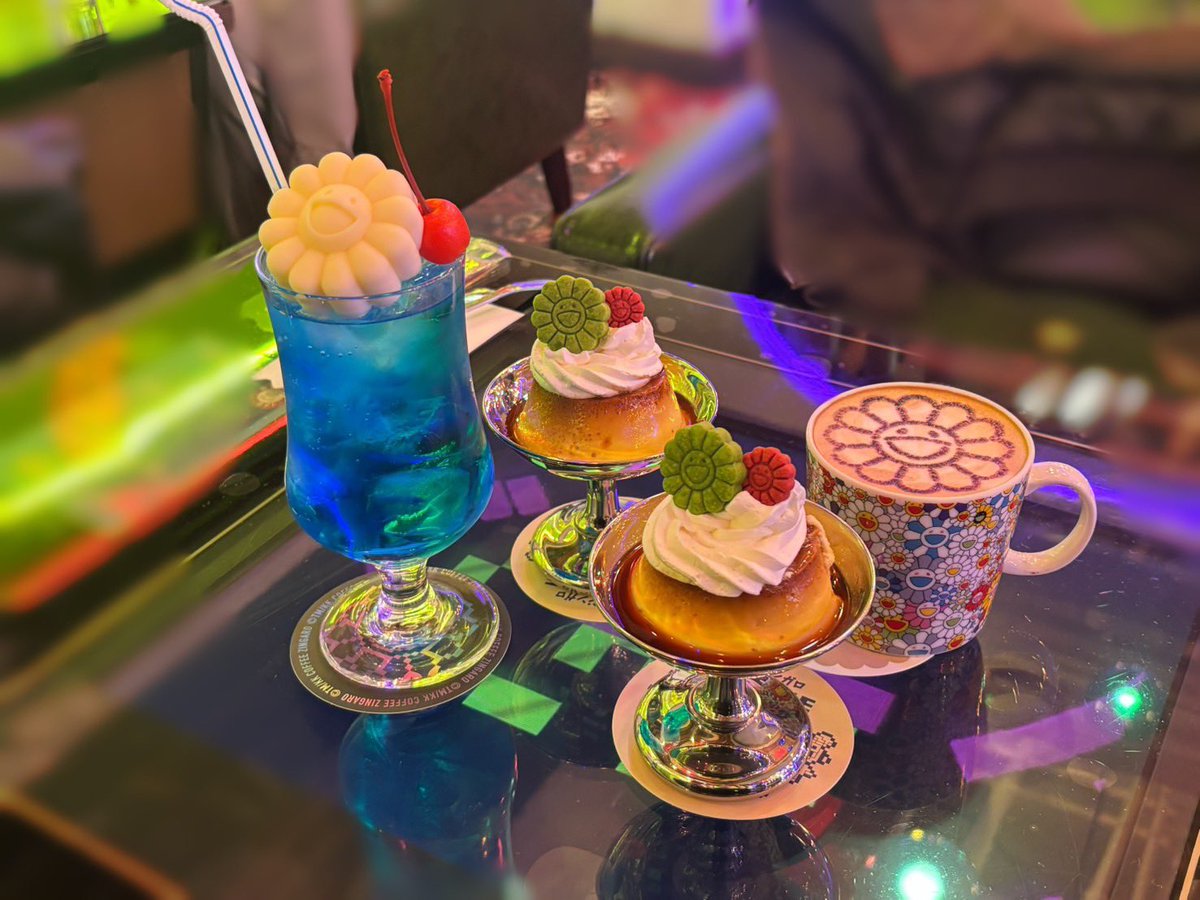 とらぶるめいと tweet media