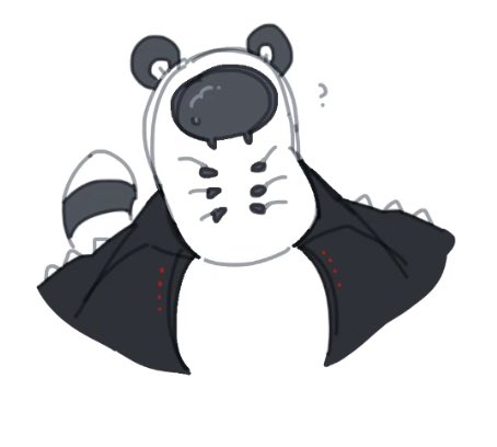 라이호도라는 뜻