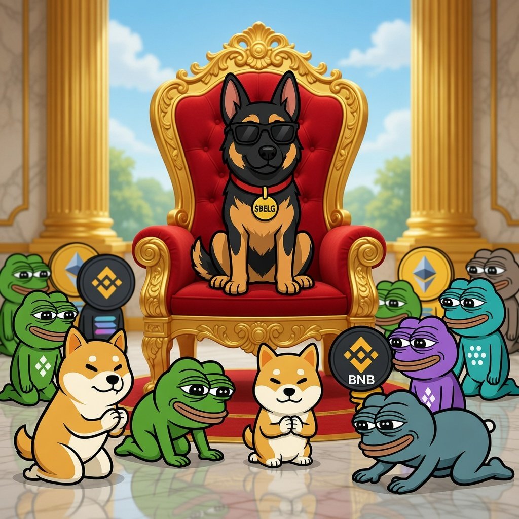 cryptodiver 🩸🩸🩸 tweet media