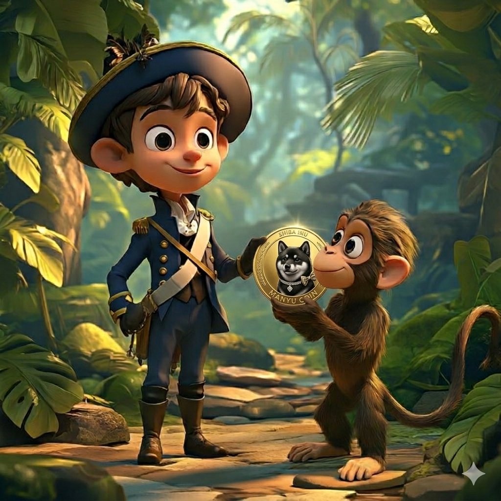 cryptodeng tweet media