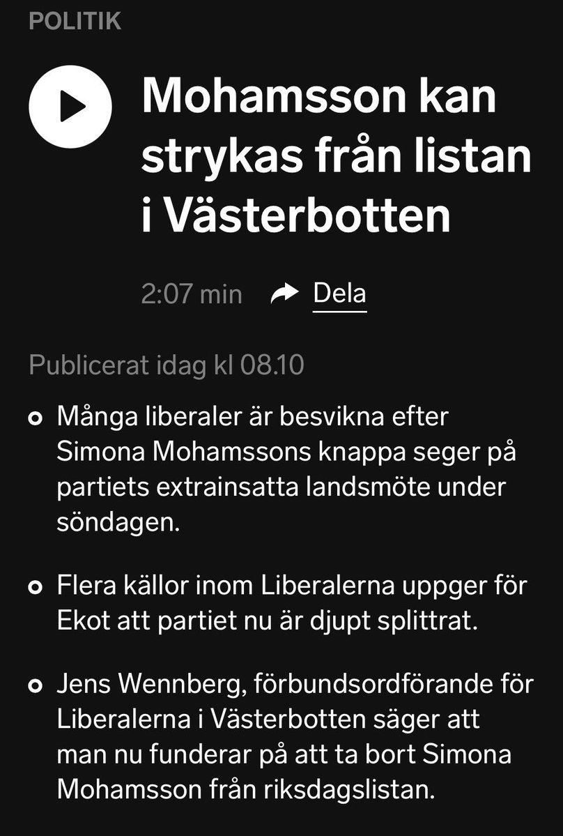 Tessan Ma tweet media