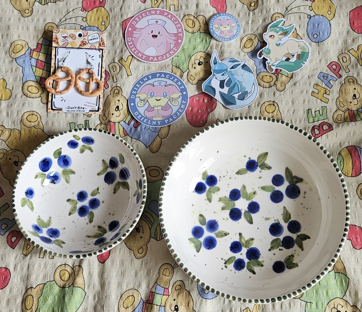 Keith •°★.` tweet media