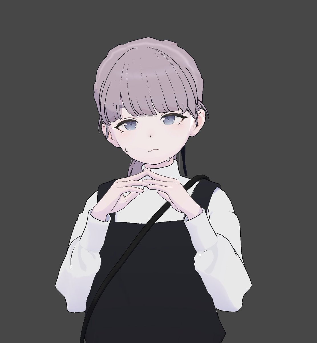 ぬーぬー tweet media