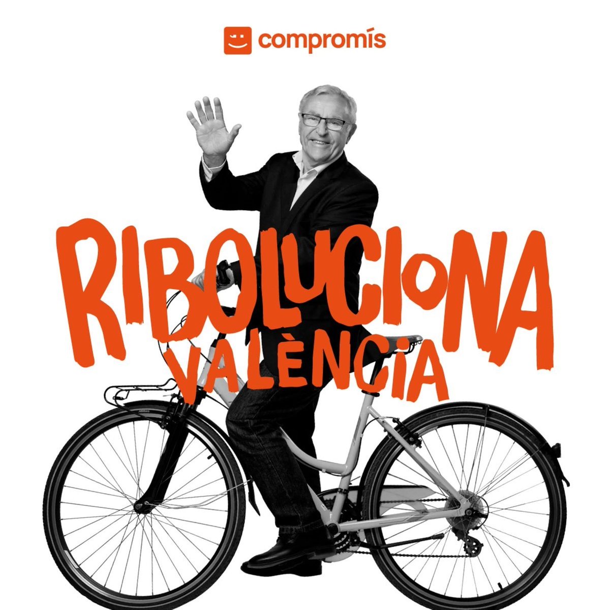 Joan Ribó tweet media