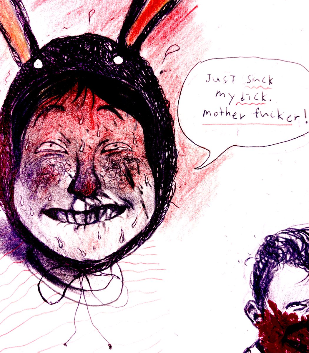 오신이 tweet media