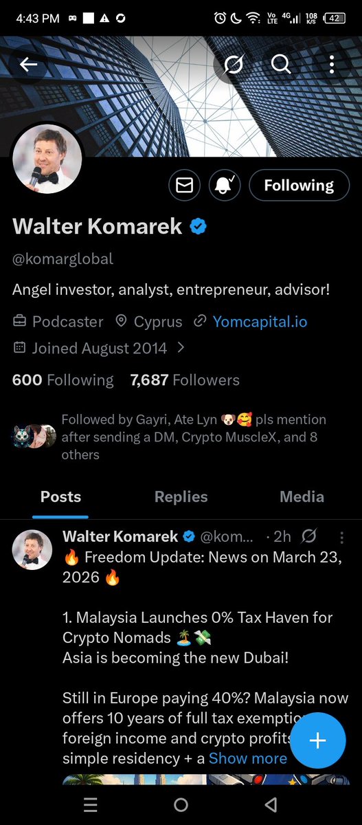 irish ☆ | $50 CUTIE tweet media