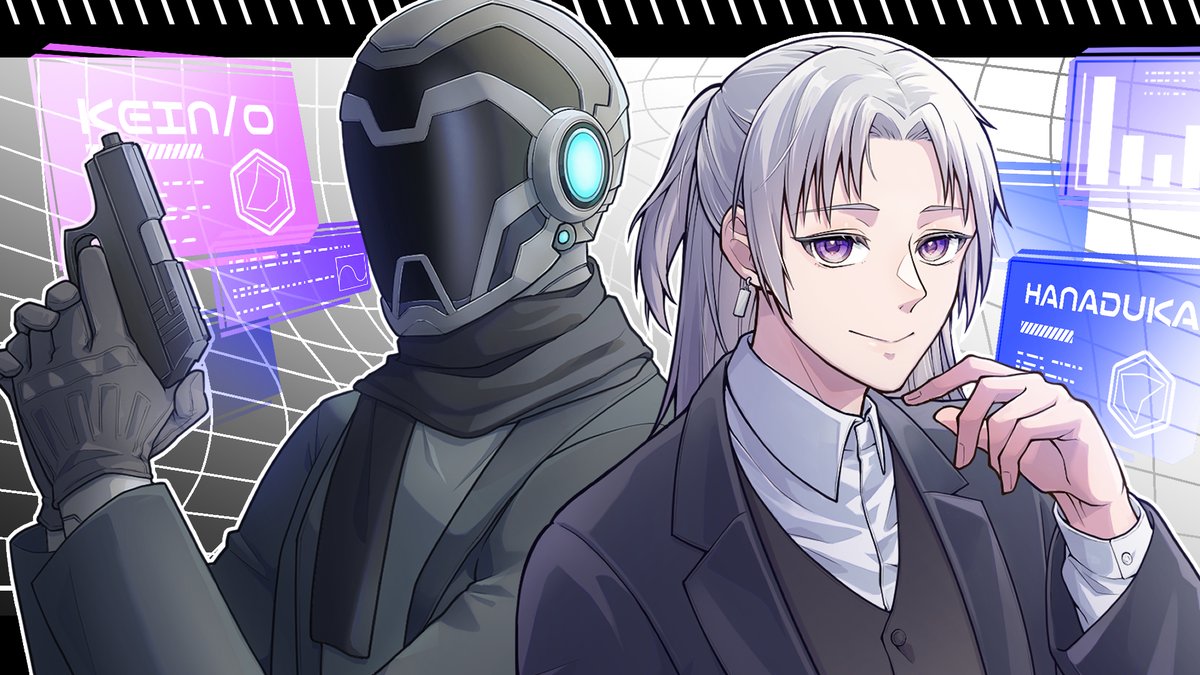 バッテン tweet media