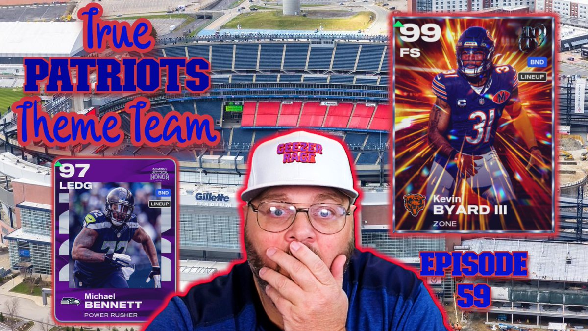 Mutgeezer tweet media