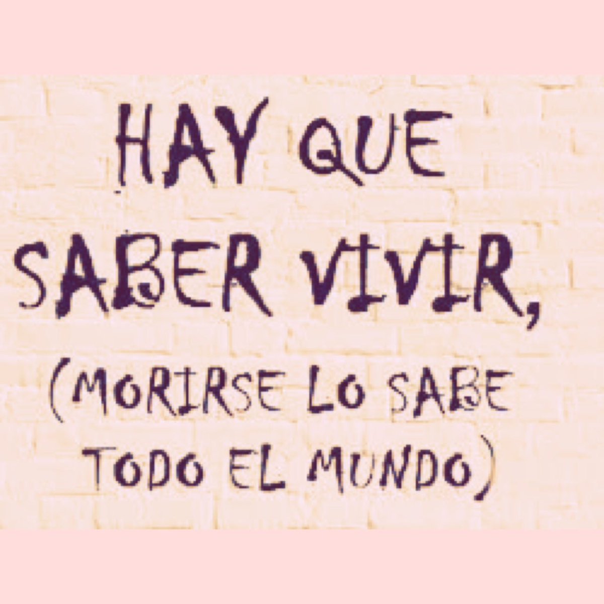 Escuela de Vida tweet media