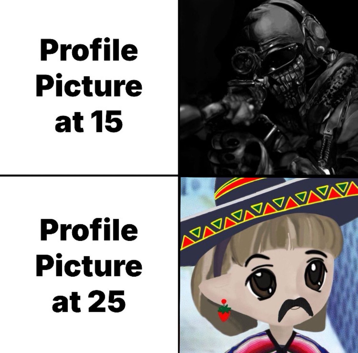 jeFFF 𝔅ℜownS†ar 𝔊/𝓪𝓬𝓬🎃🌙🐈⬛ tweet media