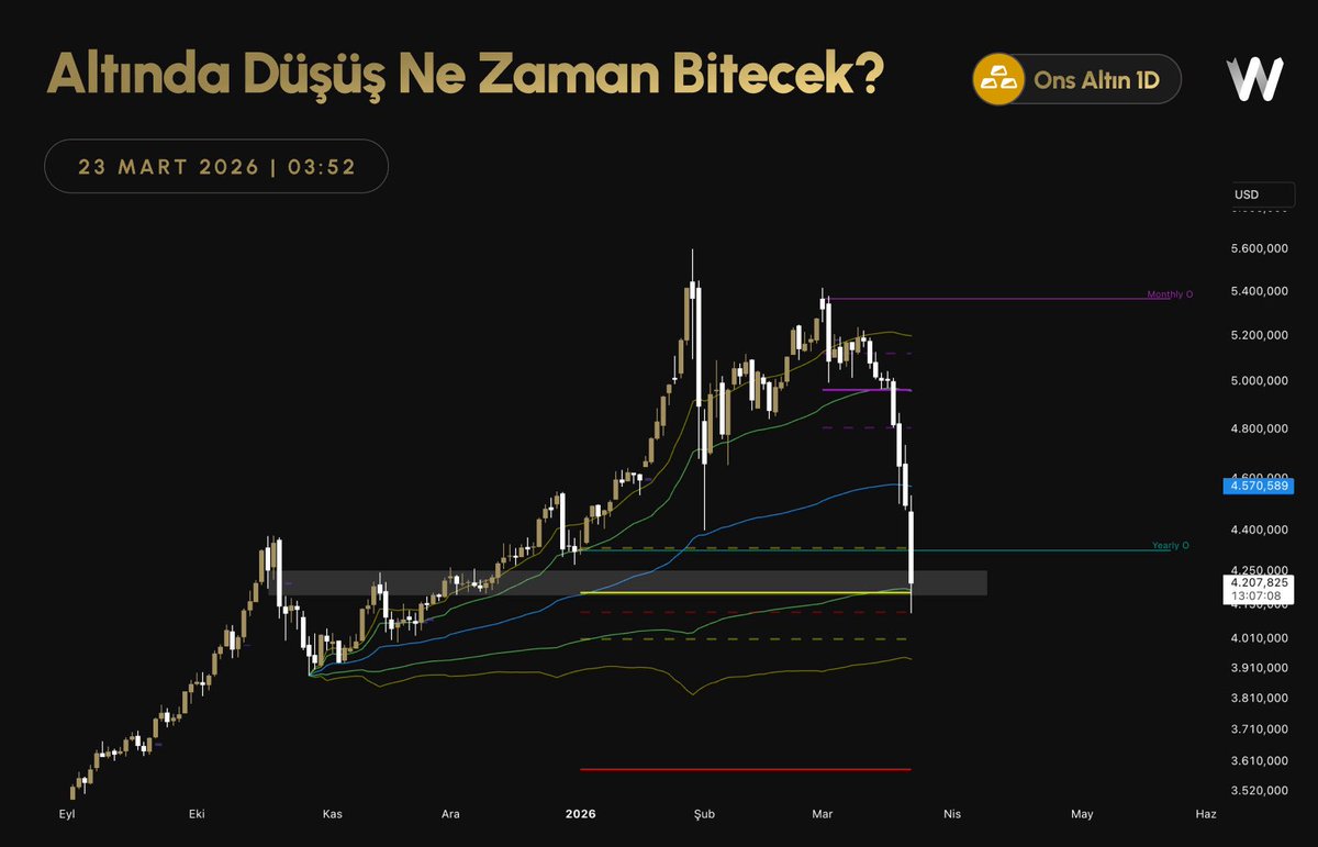WinningCircle tweet media