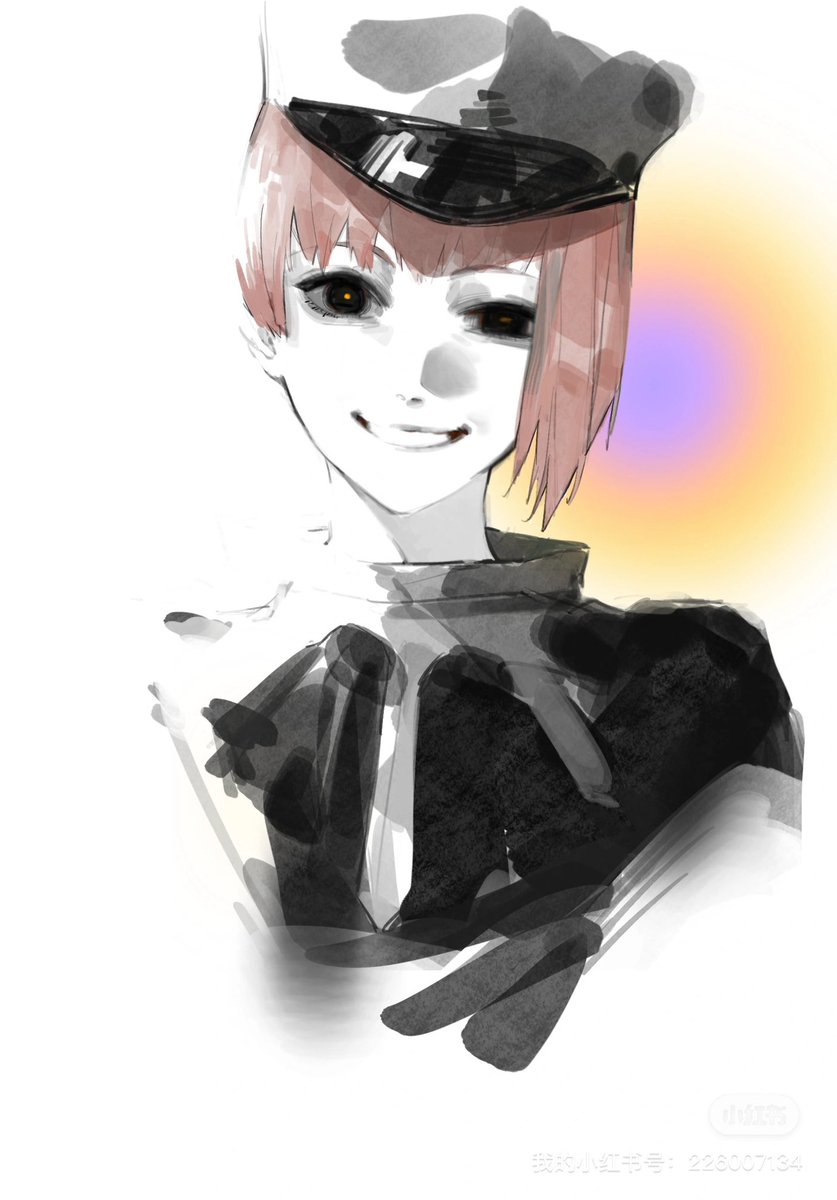 🍦😴 tweet media