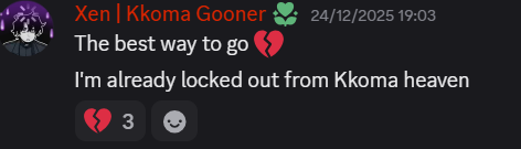LuminousBlume's tweet photo. I don't think everyone understand how much I love the Kkoma and how inappropriately I wanna use them: behold, a thread exposing the kkoma gooner of horny kkoma posting lmao😭#dokjoong #dokplot🧵 https://t.co/T3BmpJyUu3