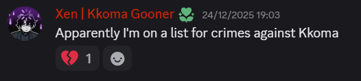 LuminousBlume's tweet photo. I don't think everyone understand how much I love the Kkoma and how inappropriately I wanna use them: behold, a thread exposing the kkoma gooner of horny kkoma posting lmao😭#dokjoong #dokplot🧵 https://t.co/T3BmpJyUu3