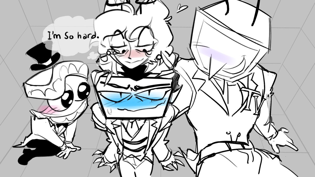 prince 🌺 (proship dni) tweet media