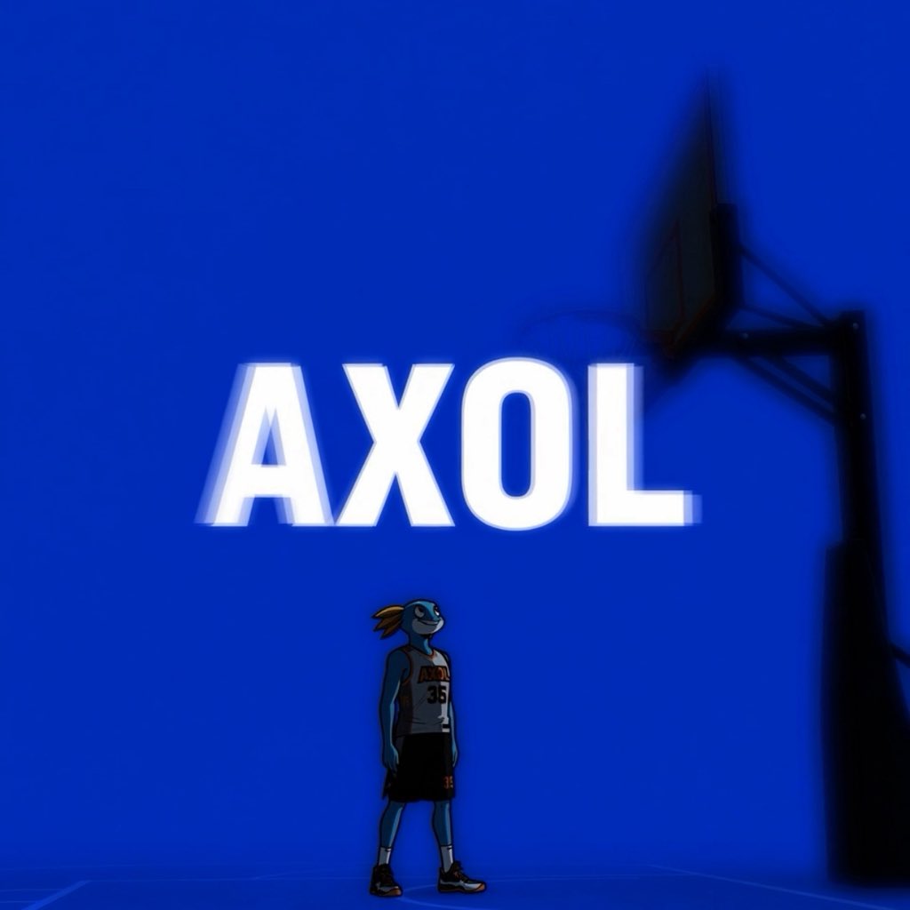 O𝖇𝖆𝖑𝖊𝖊𝖛𝖎 tweet media