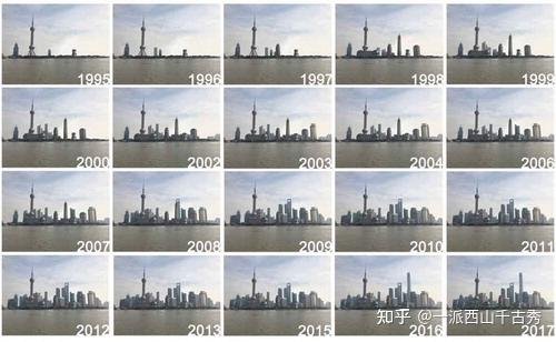 MoRAlhAzArD tweet media