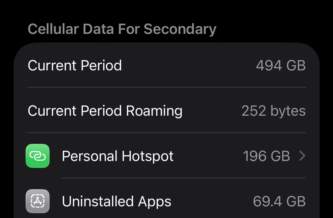 Miracle Ndem | Effective Ads Designer tweet media