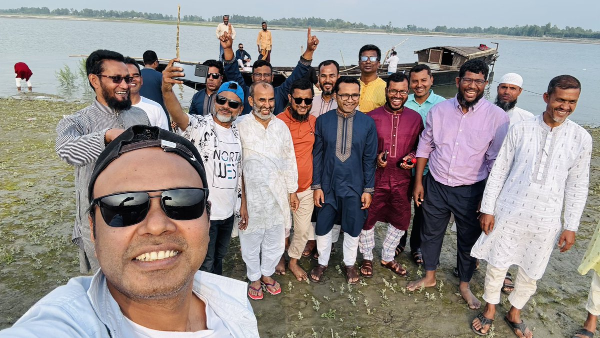 TajSikder's tweet photo. https://t.co/aLLdAnbZey