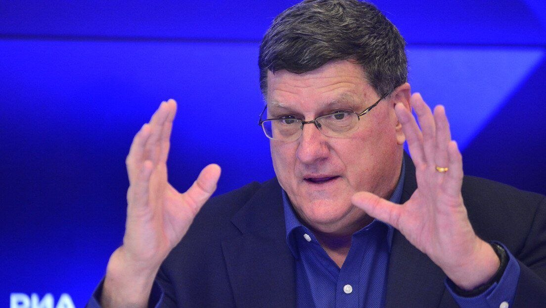 Sprinter Press tweet media