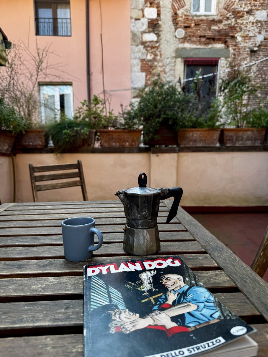 El Capitan🏴‍☠️ tweet media