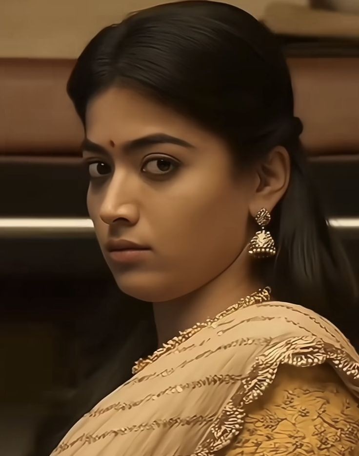 Sissy me traveling in trian staring and can't take my eyes of when a random uncle beside my seat wearing pancha where his tool shape is clearly visible,me measuring it with my eyes, and thinking need to wait until lights turns off
You know why the lights need to turn off(IYKYK)😉