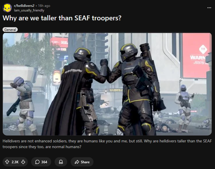 Pinglyadya tweet media