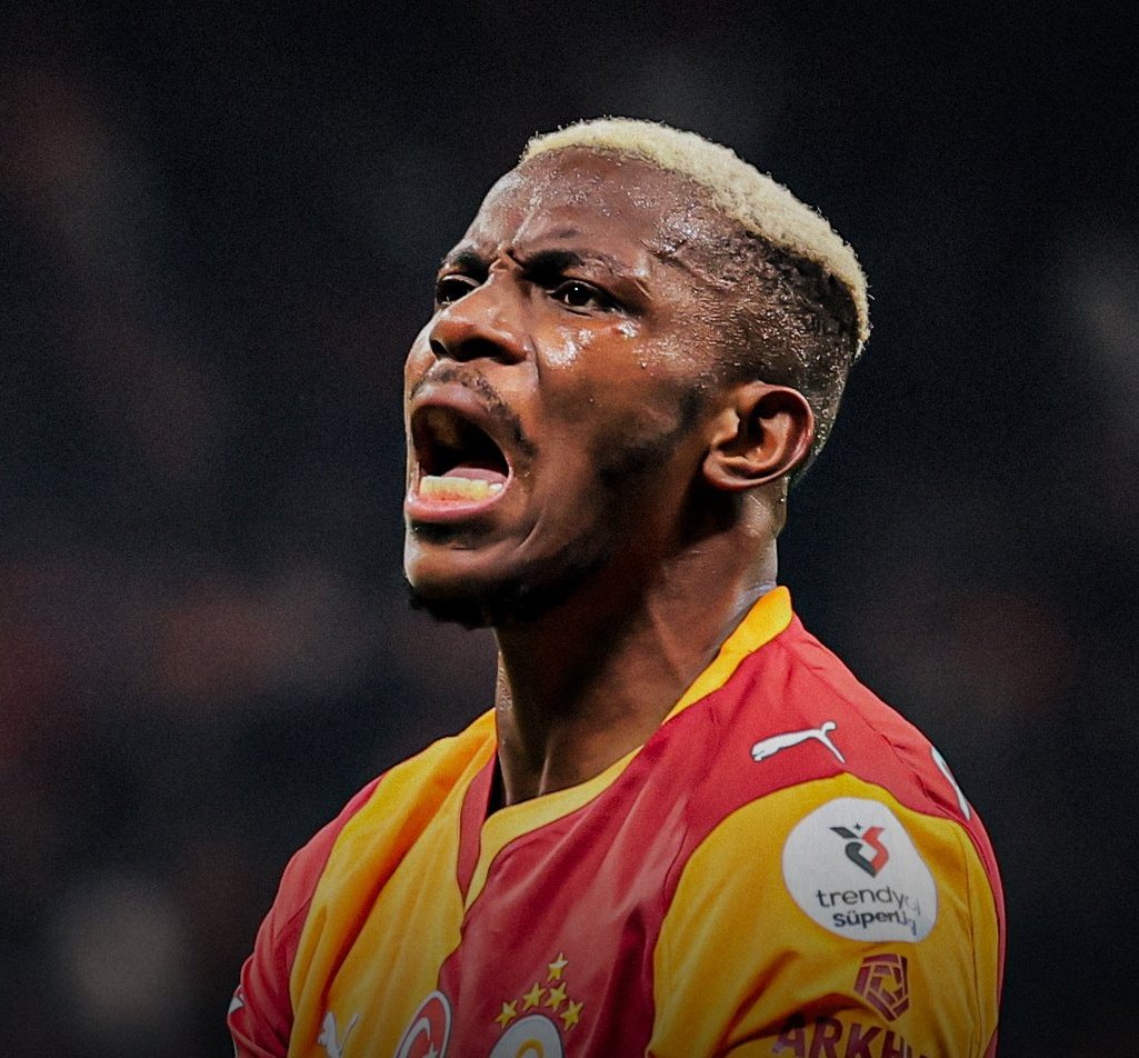 MR OLAWALE QUADRI 🇳🇬 tweet media