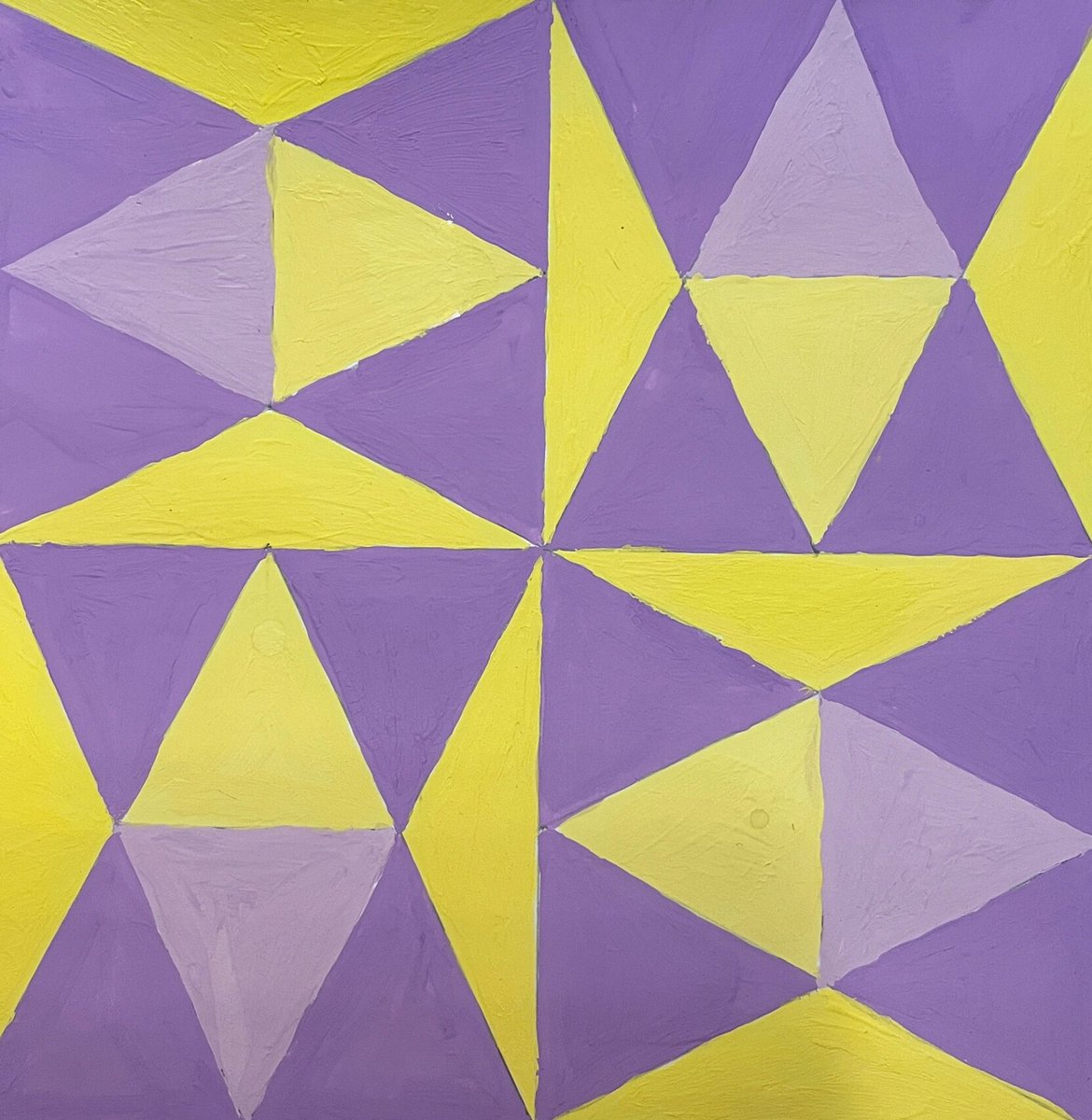 Jennifer Nicole tweet media