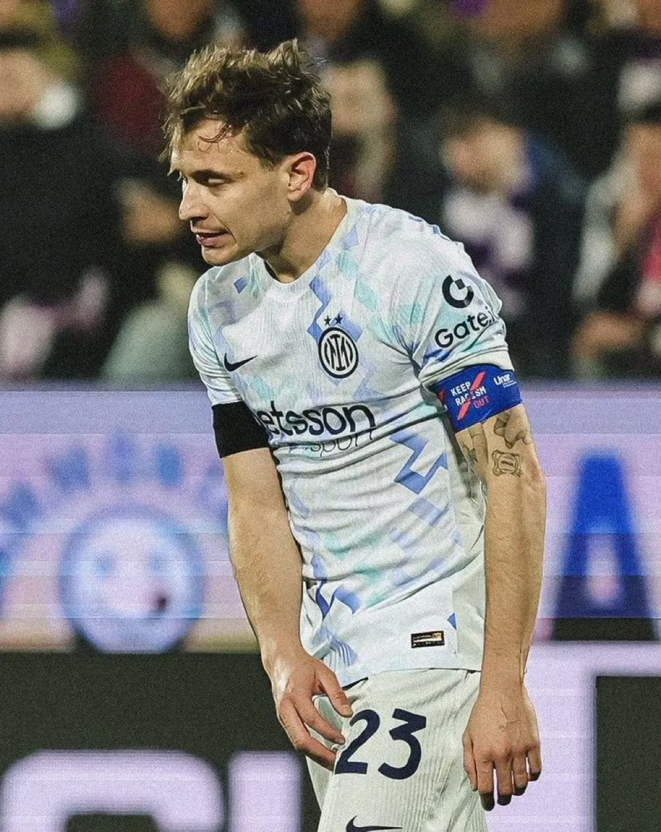 عالم الإنتر | Inter World tweet media