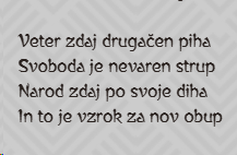 Samo Glavan tweet media