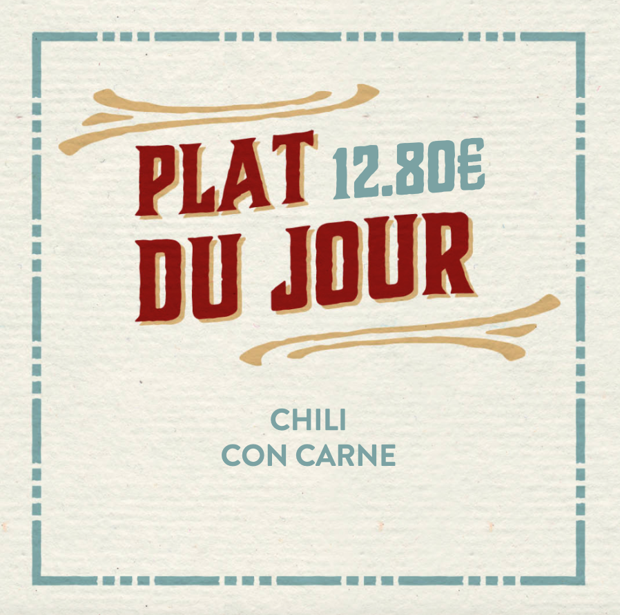 Au Bureau Périgueux tweet media