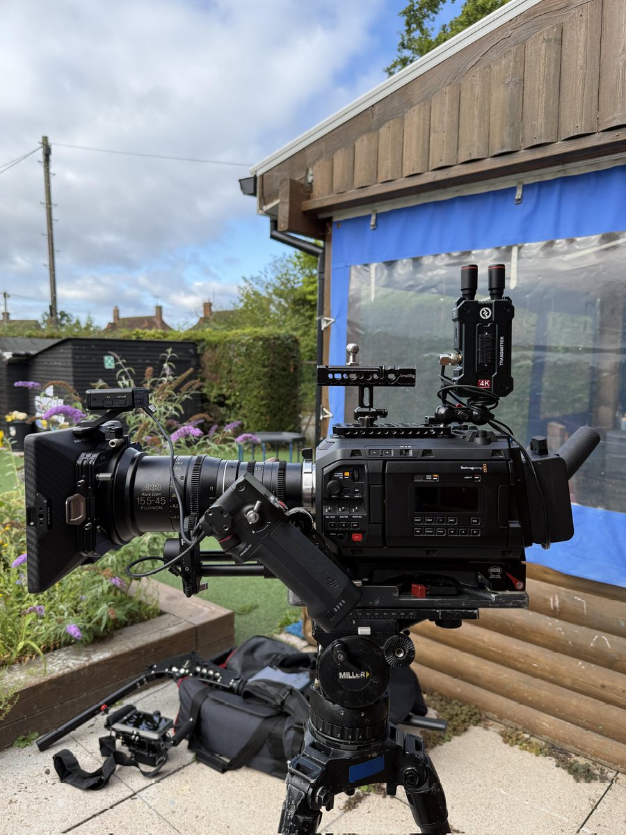 Kiron Steelman tweet media