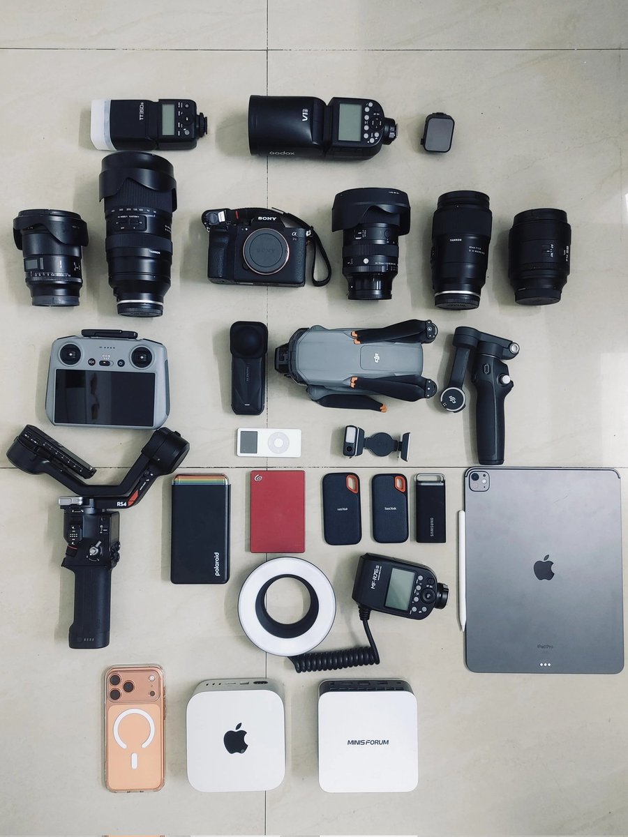 Kiron Steelman tweet media