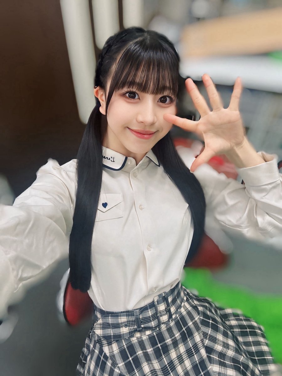 あみ🌻himawari(船橋)🌻 tweet media