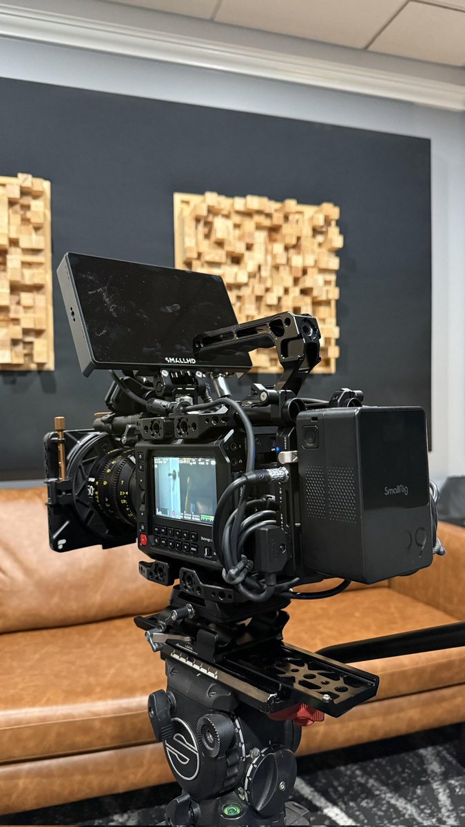 Kiron Steelman tweet media