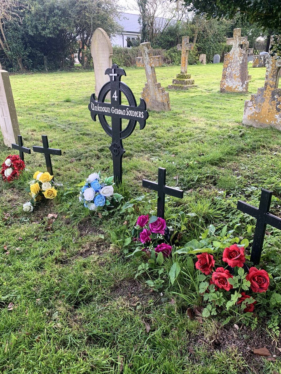 Ashley Truluck CB CBE tweet media