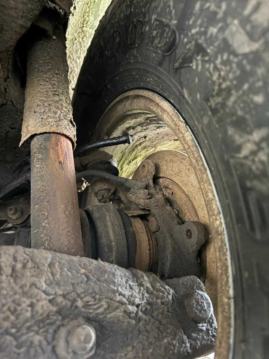 Road Policing Scotland tweet media